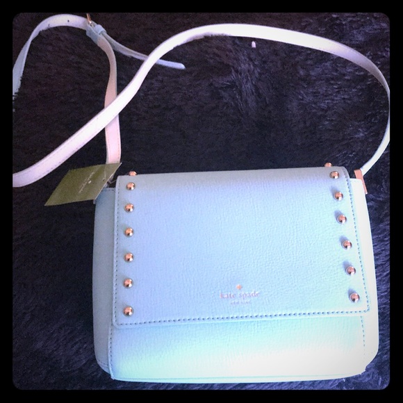 kate spade Handbags - 💜SALE— ❤️ for offer up to 90% kate spade purse